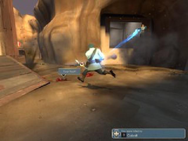 cobalt is looking good!